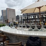 muse 東銀座築地店 - 