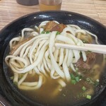 さわのや - 
