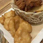 バンリノハル ビアホール - 