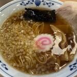 道の駅八王子滝山 - 