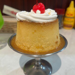 洋食喫茶 小山 - 