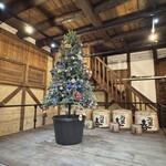 バンリノハル ビアホール - 