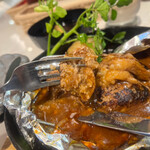 洋食喫茶 小山 - 