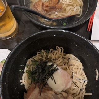海人☆島人！ 公式] 島人＆海人