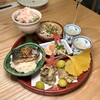 博多ほたる 恵比寿店
