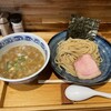 ハちゃんラーメン