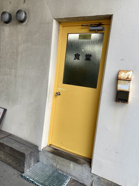 まるいち食堂 - 苫小牧（食堂）の写真