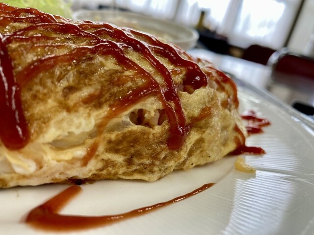 まるいち食堂 - 苫小牧（食堂）の写真