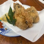 スギムラ水産 - 