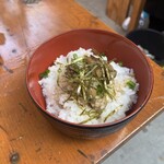 スギムラ水産 - 