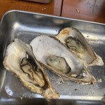 スギムラ水産 - 