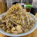 ラーメン慶次郎 - 