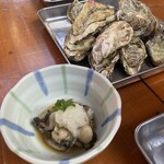 スギムラ水産 - 