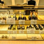 銀座十石 - 