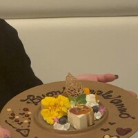 Ristorante Crocifisso - 