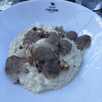 アルティザン ドゥ ラ トリュフ パリ - 