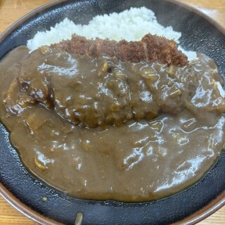 カレーショップ90番_1