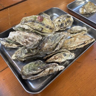 スギムラ水産_0