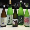 日本酒バル 凰月