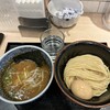 麺屋一燈