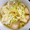 喜多方ラーメン坂内 岩槻店