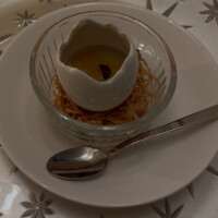 Ristorante Crocifisso - 