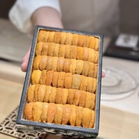 鮨 四心 - 