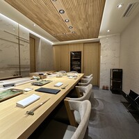 鮨 四心 - 
