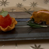 Ristorante Crocifisso - 