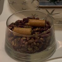 Ristorante Crocifisso - 