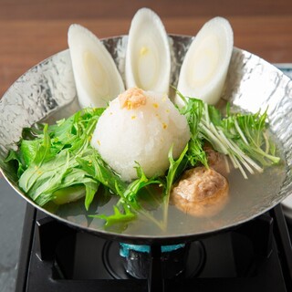 和カフェ 六花_2