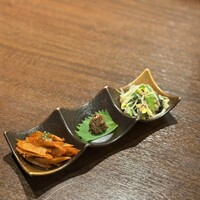 炭火焼肉 ふちおか - 