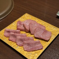 炭火焼肉 ふちおか - 