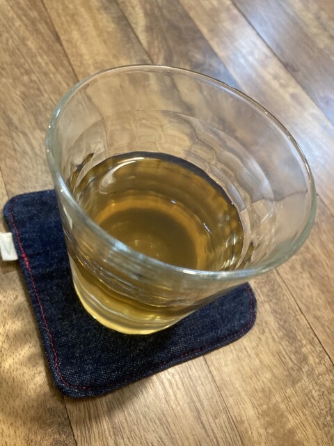 カフェ有右衛門 - 北能代（カフェ）の写真