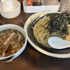 坂戸つけめん 国武屋 日高店