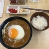 マイカフェ