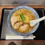 らぁめん とん平 - 