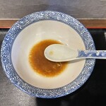 らぁめん とん平 - 