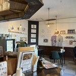 坂戸つけめん 国武屋 - 