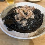 沖繩料理 Chinuman 萬座邸 - 