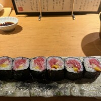 沁ゆうき - 