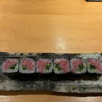 沁ゆうき - 