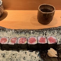 沁ゆうき - 