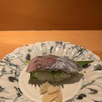 沁ゆうき - 
