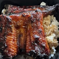 おたる政寿司 ぜん庵 - 