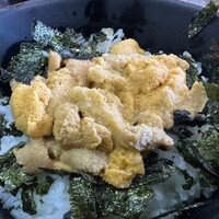 おたる政寿司 ぜん庵 - 
