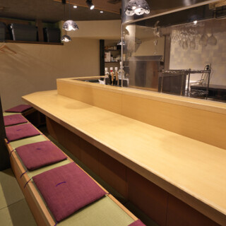 飲み喰い処 ゆるり_1