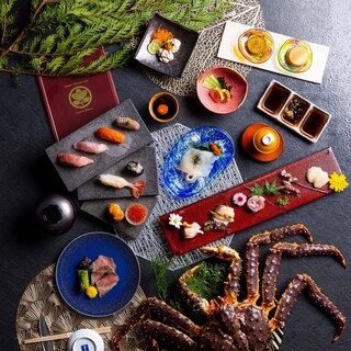 おたる政寿司_1