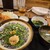 こごみ庵 - 料理写真: