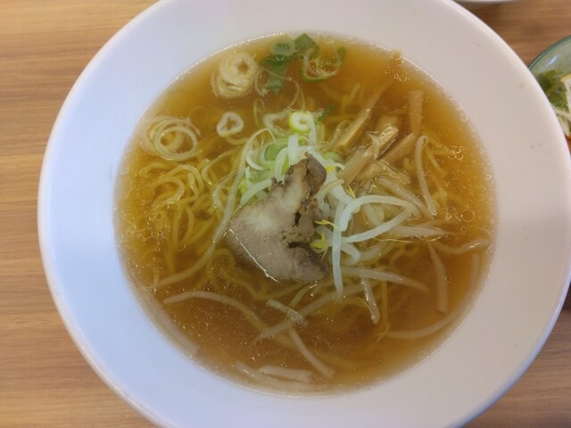 Shinshin Tei photo 2